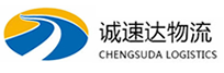 湖州到龙胜各族自治县物流公司